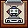 Age of Machine icon