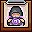 Master of Chaos icon