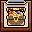 Treasure hunter icon