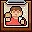 Binge Eater icon