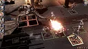 Infested Fortress Demo Screenshot 0