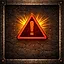 Last Stand icon