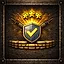 Flawless Defense icon