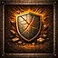 Steel Falls icon