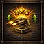 Pillar of Defense icon