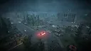 HOLD THE LINE Screenshot 2