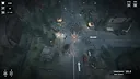 HOLD THE LINE Screenshot 1
