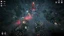 HOLD THE LINE Screenshot 0