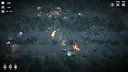 HOLD THE LINE Screenshot 3