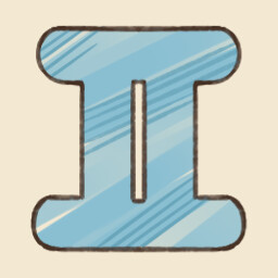 Trial II icon