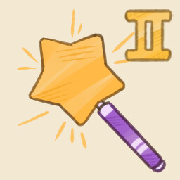 Wish Land Adept icon