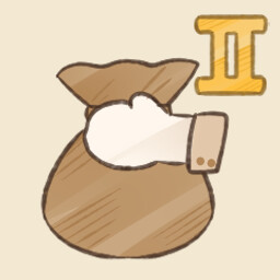 Guild Tycoon icon