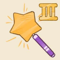Wish Land Master icon