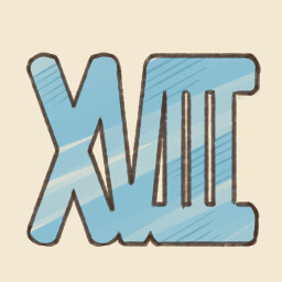 Trial XVIII icon