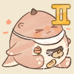 Perfect Offering II icon