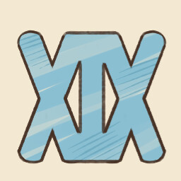 Trial XIX icon
