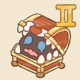 Crate Cleaver II icon