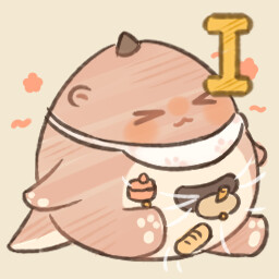 Perfect Offering I icon