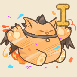 Sun Companion I icon