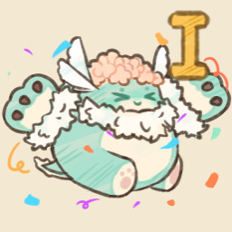 Star Companion I icon