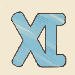 Trial XI icon