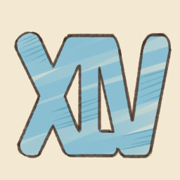 Trial XIV icon