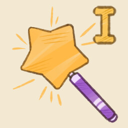 Wish Land Novice icon