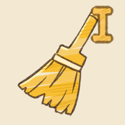 Explorations 100 icon