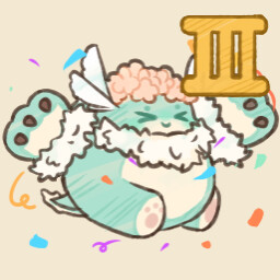 Star Companion III icon