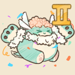 Star Companion II icon