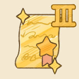 Wish Keeper III icon