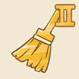 Explorations 200 icon