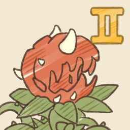 Flower Feuder II icon