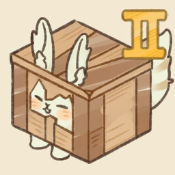 Bunny Buster II icon