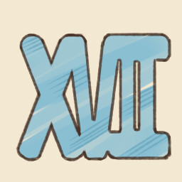 Trial XVII icon