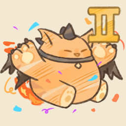 Sun Companion II icon