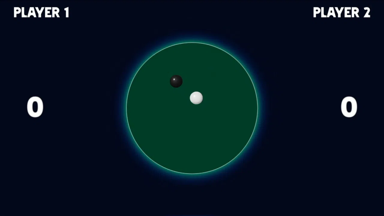 Vortix Screenshot 0