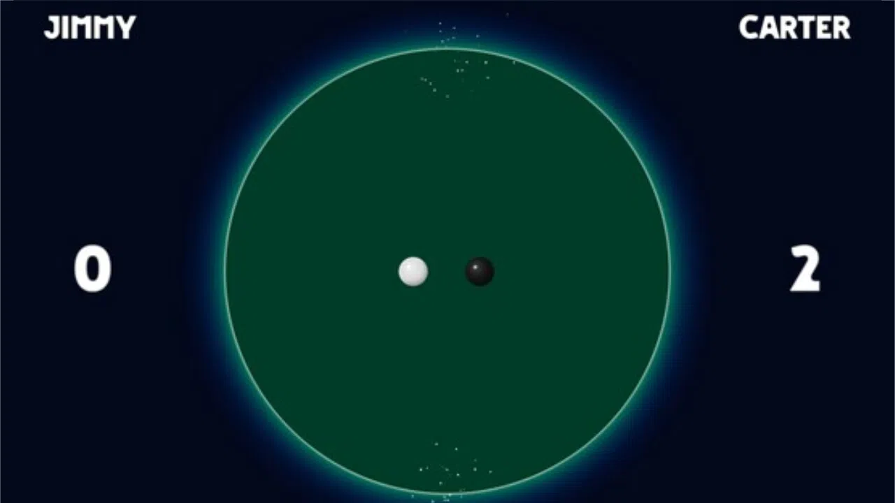Vortix Screenshot 3