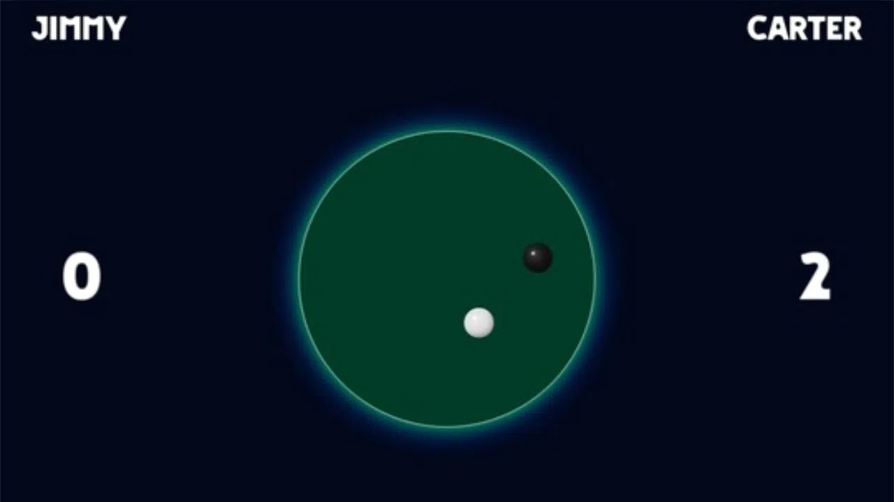 Vortix Screenshot 2