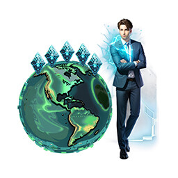 Universal Languages Expert