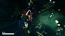 Primate : Father of Universe Demo Screenshot 0