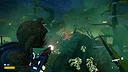Primate : Father of Universe Demo Screenshot 4