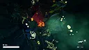 Primate : Father of Universe Demo Screenshot 1