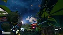 Primate : Father of Universe Demo Screenshot 2