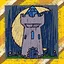 Wizard Tower icon