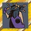 Victory! icon