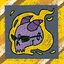 Demon Slayer icon