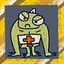 First Aid icon