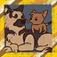 Cerberus'nt icon