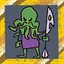 Kraken Slayer icon
